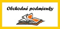 obchodne podmienky