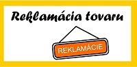 reklamacia