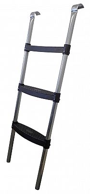 ACRA 100 cm Rebrík