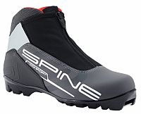 ACRA LBTR11-38 Bežecké topánky Spine Comfort SNS