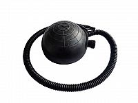ACRA S1010 nafukovadlá - mech 0,9 l