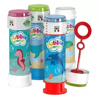 Bublifuk Morský svet 60 ml