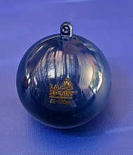 Závodní Kladivo Edward s certifikátem WA 7,26kg