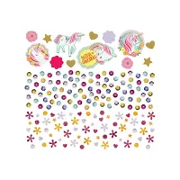 Konfety Jednorožec 34 g