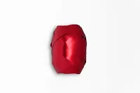 Stuha MP 10mmx10m červená