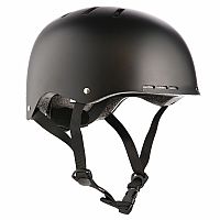 Helma NILS Extreme MTW03 čierna