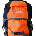 Batoh pro horskou turistiku 85 l