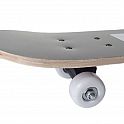 ACRA Skate - dětský skateboard