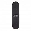 Skateboard NILS Extreme CR3108 SA Night